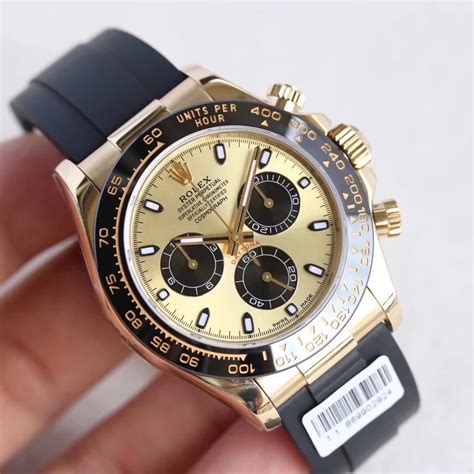 best fake rolex online|rolex watches any good copys.